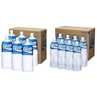 大塚製薬 - 粉末ポカリスエット　2箱 大塚製薬 - 粉末ポカリスエット 2箱 楽天市場】【送料込